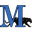 MAR