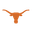 TEX