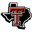 TTU