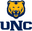 UNC