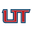 UTU