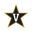 VAN