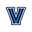 VIL