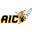 AME