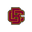 BCU