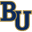 BET