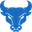 BUF