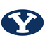 TCU