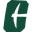 CHA