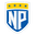 NOR