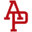 PAC