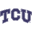 TCU