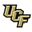 UCF