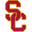 USC