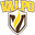 VAL