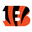 CIN