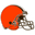 CLE