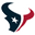 HOU