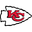 KC