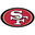SF