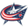 CBJ