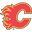 CGY
