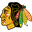 CHI