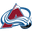 COL