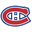MTL