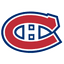 Montreal Canadiens