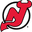 NJ