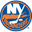 NYI
