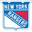 NYR