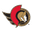 OTT