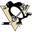 PIT