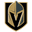 VGK