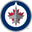 WPG