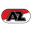 AZ