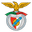 SLB