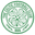 CEL