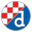 DZG