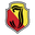 JAG