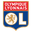 LYON