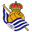 RSO