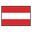 AUT