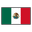 MEX