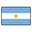ARG
