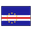 CPV