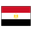 EGY