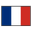 FRA
